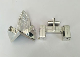 Full Set Of Casket Corners With 4 Pcs Big Corners 8 Pcs Small Lugs