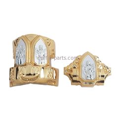 Coffin Decoration American Style 115-C# Casket Accessories