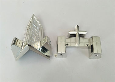 Full Set Of Casket Corners With 4 Pcs Big Corners 8 Pcs Small Lugs